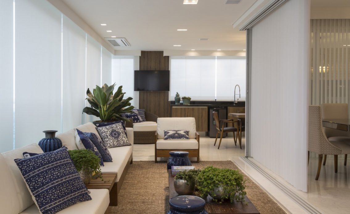 R Americana061 R Americana061