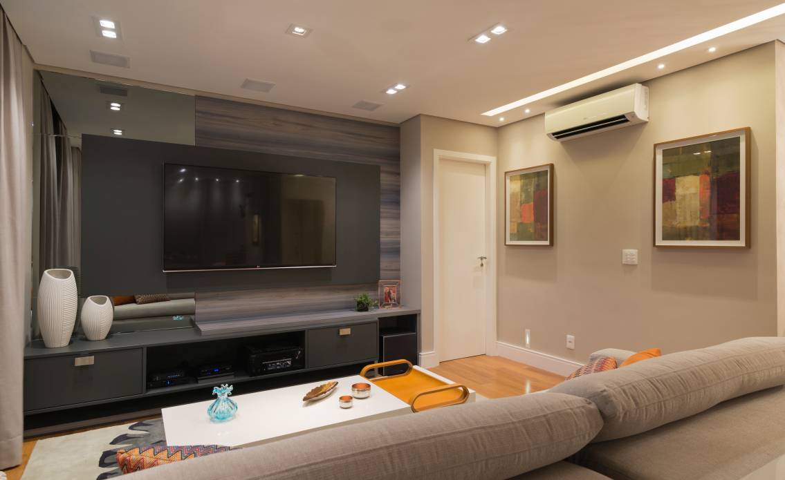 Ivan e Roberta (1) (1)