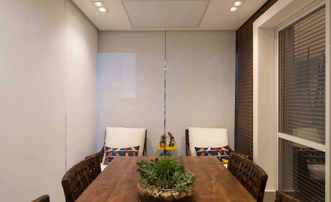 Ivan e Roberta (2) (1)